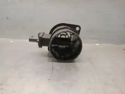 Peça sobressalente para automóvel em segunda mão medidor de massa de ar por hyundai i20 iii (bc3, bi3) 1.0 t-gdi hybrid 48v referências oem iam 2816407000  9021060007