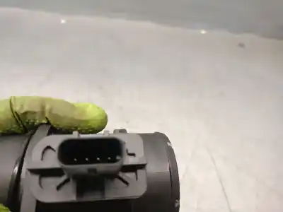 Peça sobressalente para automóvel em segunda mão medidor de massa de ar por hyundai i20 iii (bc3, bi3) 1.0 t-gdi hybrid 48v referências oem iam 2816407000  9021060007