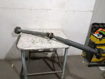 Pezzo di ricambio per auto di seconda mano  per BMW 3 COUPÉ (E92)  Riferimenti OEM IAM 26107614412  26107614412