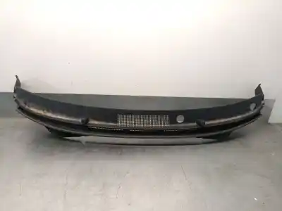 Автозапчасти б/у торпедо за hyundai i20 iii (bc3, bi3) 1.0 t-gdi hybrid 48v ссылки oem iam 86151q0000 - 86151q0900