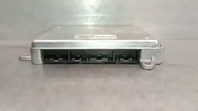 Автозапчастина б/у модуль комфорт для jaguar s-type ii (x200) 2.7 d посилання на oem iam 4r8313b525ab  
