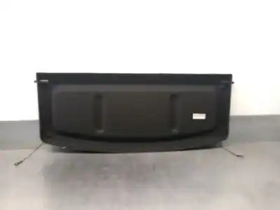 Автозапчастина б/у задній лоток для hyundai i20 iii (bc3, bi3) 1.0 t-gdi hybrid 48v посилання на oem iam 85930q0000nnb  