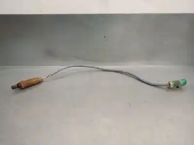 Second-hand car spare part lambda probe for ford explorer (u2, u_) 4.0 v6 4wd oem iam references f78f9f472eb