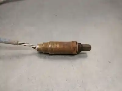 Pezzo di ricambio per auto di seconda mano sonda lambda per ford explorer (u2, u_) 4.0 v6 4wd riferimenti oem iam f78f9f472eb  