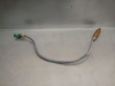 Pezzo di ricambio per auto di seconda mano sonda lambda per ford explorer (u2, u_) 4.0 v6 4wd riferimenti oem iam f78f9f472eb  
