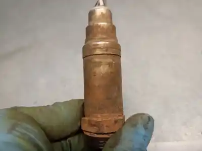 Pezzo di ricambio per auto di seconda mano sonda lambda per ford explorer (u2, u_) 4.0 v6 4wd riferimenti oem iam f78f9f472eb  
