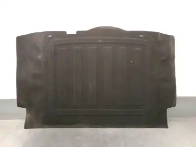 Peça sobressalente para automóvel em segunda mão Chapeleira por HYUNDAI I20 III (BC3, BI3) 1.0 T-GDI HYBRID 48V Referências OEM IAM 85710Q0000NNB  