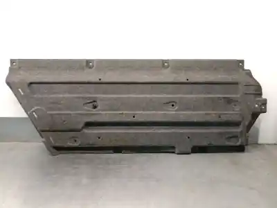 Автозапчасти б/у защитная крышка за hyundai i20 iii (bc3, bi3) 1.0 t-gdi hybrid 48v ссылки oem iam 84227q0000  84227co000