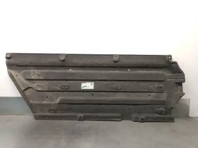 Автозапчасти б/у защитная крышка за hyundai i20 iii (bc3, bi3) 1.0 t-gdi hybrid 48v ссылки oem iam 84217q0000