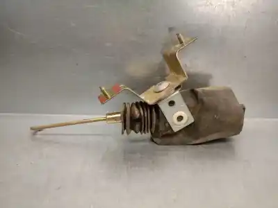 Second-hand car spare part tailgate central locking system  for ford explorer (u2, u_) 4.0 v6 4wd oem iam references f87b78404c10ac  