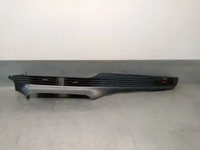 Piesă de schimb auto la mâna a doua grila aer pentru hyundai i20 iii (bc3, bi3) 1.0 t-gdi hybrid 48v referințe oem iam 84795q0000mpp