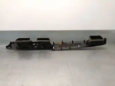 Автозапчастина б/у аератор для hyundai i20 iii (bc3, bi3) 1.0 t-gdi hybrid 48v посилання на oem iam 84795q0000mpp  