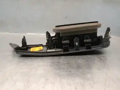 Автозапчастина б/у аератор для hyundai i20 iii (bc3, bi3) 1.0 t-gdi hybrid 48v посилання на oem iam 84790q0000mpp  