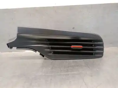 Автозапчасти б/у аэратор за hyundai i20 iii (bc3, bi3) 1.0 t-gdi hybrid 48v ссылки oem iam 84790q0000mpp