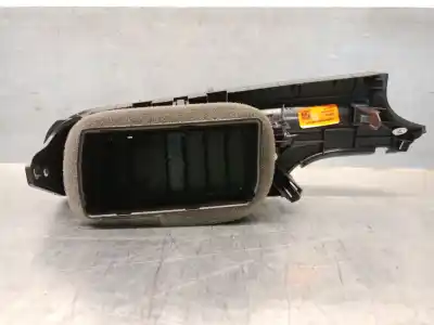 Автозапчастина б/у аератор для hyundai i20 iii (bc3, bi3) 1.0 t-gdi hybrid 48v посилання на oem iam 84790q0000mpp  