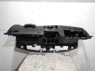 Second-hand car spare part dashboard for kia stonic (yb) 1.2 cvvt oem iam references 84710h8ab0wk  84710h8ab0wk