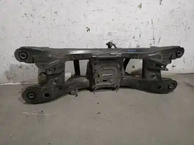 Second-hand car spare part rear axle for toyota avensis ranchera familiar (_t27_) 2.0 d-4d (adt270_) oem iam references 5120605090
