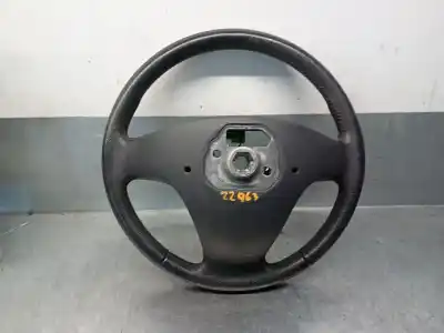 Автозапчасти б/у руль за volvo c30 (533) 1.8 ссылки oem iam 30764359  30756213