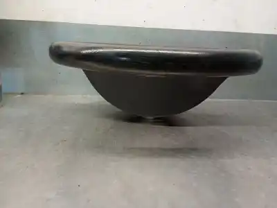 Автозапчасти б/у руль за volvo c30 (533) 1.8 ссылки oem iam 30764359  30756213