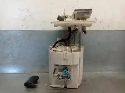 Tweedehands auto-onderdeel indicator voor hyundai ioniq (ae) 1.6 gdi hybrid oem iam-referenties 31110g2100