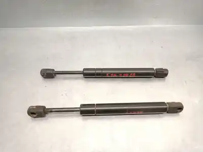 Pezzo di ricambio per auto di seconda mano ammortizzatore cofano per ford explorer (u2, u_) 4.0 v6 4wd riferimenti oem iam f87b16c826aa  f67z16c826ab