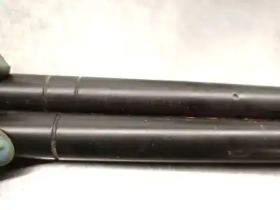 Pezzo di ricambio per auto di seconda mano ammortizzatore cofano per ford explorer (u2, u_) 4.0 v6 4wd riferimenti oem iam f87b16c826aa  f67z16c826ab