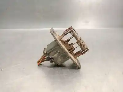 Second-hand car spare part heater blower for ford explorer (u2, u_) 4.0 v6 4wd oem iam references f57h19a706ba