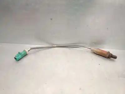 Second-hand car spare part lambda probe for ford explorer (u2, u_) 4.0 v6 4wd oem iam references f78f9f472ba
