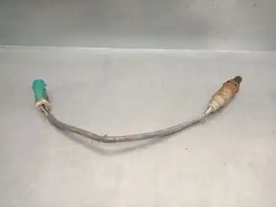 Second-hand car spare part lambda probe for ford explorer (u2, u_) 4.0 v6 4wd oem iam references f78f9f472ba  f85z9g444ab