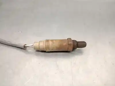 Second-hand car spare part lambda probe for ford explorer (u2, u_) 4.0 v6 4wd oem iam references f78f9f472ba  f85z9g444ab
