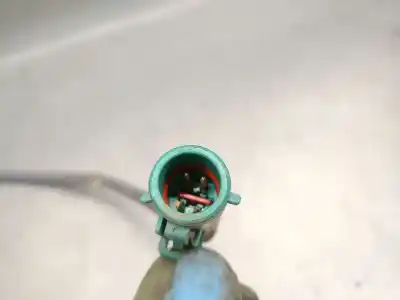 Second-hand car spare part lambda probe for ford explorer (u2, u_) 4.0 v6 4wd oem iam references f78f9f472ba  f85z9g444ab