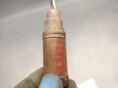 Second-hand car spare part lambda probe for ford explorer (u2, u_) 4.0 v6 4wd oem iam references f78f9f472ba  f85z9g444ab