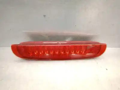 Second-hand car spare part central brake light for ford explorer (u2, u_) 4.0 v6 4wd oem iam references f87z13a613aa