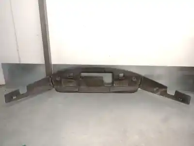 Second-hand car spare part front grille for ford explorer (u2, u_) 4.0 v6 4wd oem iam references f87b8c291acw