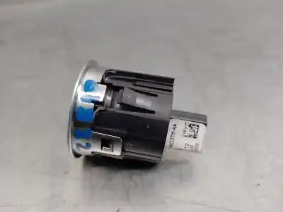 Second-hand car spare part switch for land rover range rover evoque (l538) 2.0 d 4x4 oem iam references hk7214c376aa  