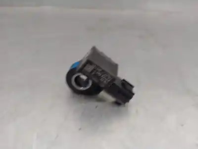 Second-hand car spare part sensor for land rover range rover evoque (l538) 2.0 d 4x4 oem iam references fh2214b006ab