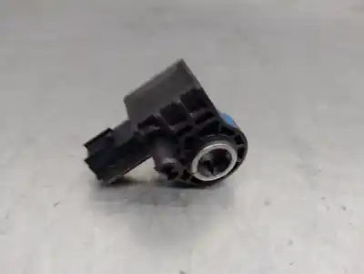 Second-hand car spare part sensor for land rover range rover evoque (l538) 2.0 d 4x4 oem iam references fh2214b006ab  