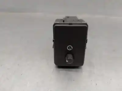 Second-hand car spare part switch for land rover range rover evoque (l538) 2.0 d 4x4 oem iam references gj3211654hb