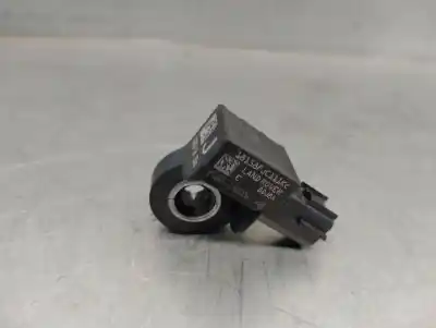 Second-hand car spare part sensor for land rover range rover evoque (l538) 2.0 d 4x4 oem iam references fh2214b006ab
