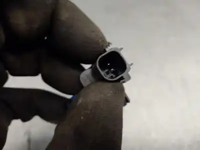 Second-hand car spare part sensor for land rover range rover evoque (l538) 2.0 d 4x4 oem iam references fh2214b006ab  