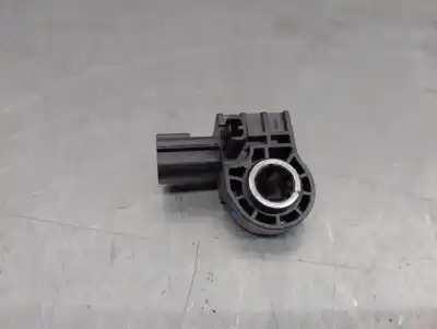 Peça sobressalente para automóvel em segunda mão sensor por land rover range rover evoque (l538) 2.0 d 4x4 referências oem iam fh2214b006ab  