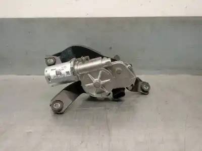 Piesă de schimb auto la mâna a doua motor stergãtor spate pentru hyundai i20 iii (bc3, bi3) 1.0 t-gdi hybrid 48v referințe oem iam 98700q0000