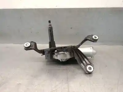 Автозапчасти б/у мотор заднего стеклоочистителя за hyundai i20 iii (bc3, bi3) 1.0 t-gdi hybrid 48v ссылки oem iam 98700q0000  