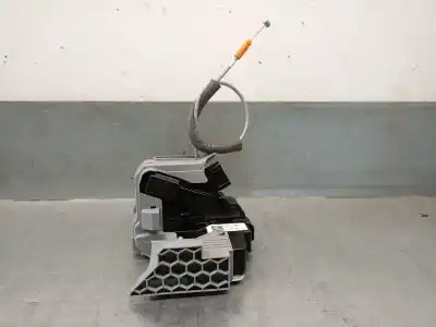 Piesă de schimb auto la mâna a doua încuietoare ușa din dreapta spate pentru hyundai i20 iii (bc3, bi3) 1.0 t-gdi hybrid 48v referințe oem iam 81420q0000