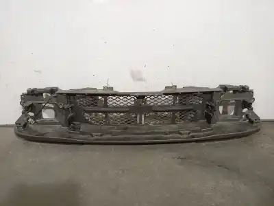 Second-hand car spare part front bumper grille for ford explorer (u2, u_) 4.0 v6 4wd oem iam references f87b8190ca