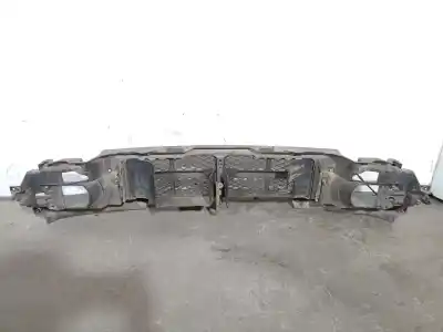 Peça sobressalente para automóvel em segunda mão grelha de pára choques frontal por ford explorer (u2, u_) 4.0 v6 4wd referências oem iam f87b8190ca  