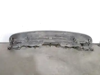 Peça sobressalente para automóvel em segunda mão grelha de pára choques frontal por ford explorer (u2, u_) 4.0 v6 4wd referências oem iam f87b8190ca  