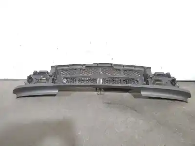 Peça sobressalente para automóvel em segunda mão grelha de pára choques frontal por ford explorer (u2, u_) 4.0 v6 4wd referências oem iam f87b8190ca  