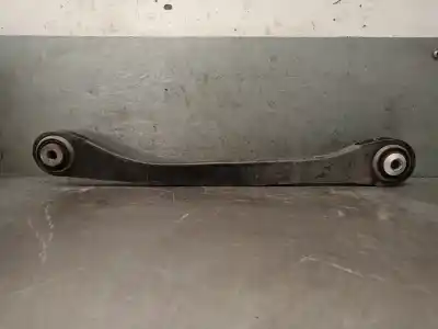 Second-hand car spare part left rear upper suspension arm for bmw 5 (g30, f90) 520 d oem iam references 33326861125