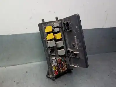 Second-hand car spare part fuse box unit for vw crafter 30-35 autobús (2e_) 2.5 tdi oem iam references a9065452901